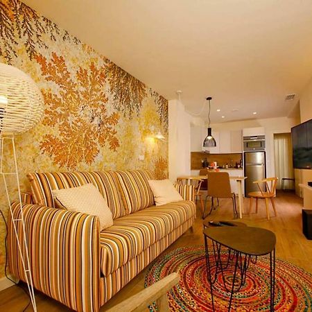The Coral - New Apartment Αλικάντε Εξωτερικό φωτογραφία