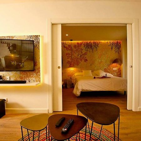The Coral - New Apartment Αλικάντε Εξωτερικό φωτογραφία
