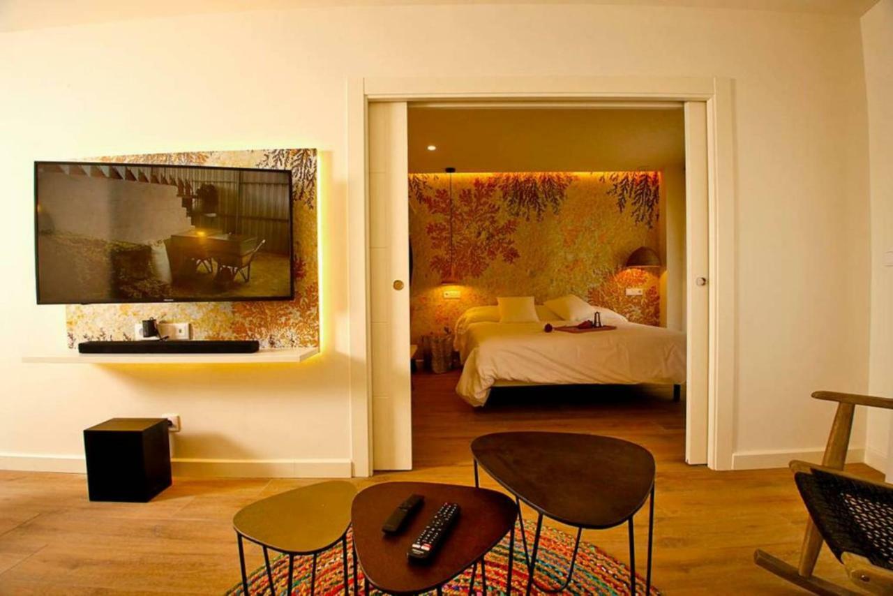 The Coral - New Apartment Αλικάντε Εξωτερικό φωτογραφία